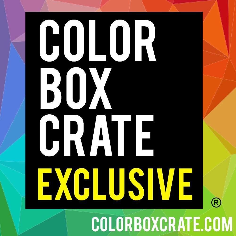 ColorBoxCrate Pokemon Valentines Day Cards for Kids School Classroom Exchange Valentine I Choose You 10 Pack HASSLE FREE Pre Assembled Gift