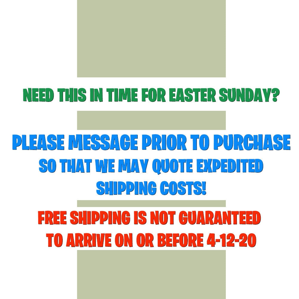 Frozen Easter Basket Care Package, HASSLE FREE 20pc Girls Set, Anna Elsa Olaf Frozen 2 Activities, Easter Candy, Filled Easter Eggs & MORE